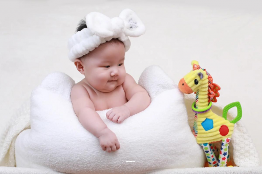 武汉供卵包生男孩怀孕孕吐严重如何缓解 武汉供卵包生男孩怀孕孕吐严重如何缓解