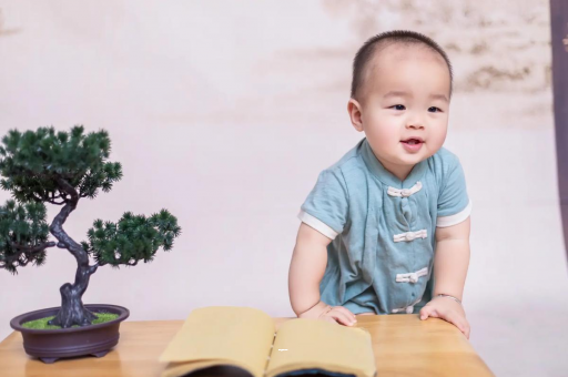 武汉供卵包生男孩孕妇冬天怎么取暖