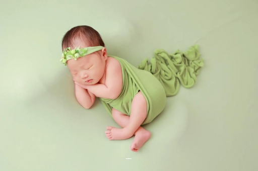 武汉供卵包生男孩宝宝每个月的成长过程 武汉供卵包生男孩宝宝每个月的成长过程