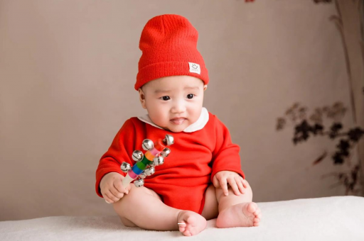 武汉供卵包生男孩子宫肌瘤影不影响怀孕