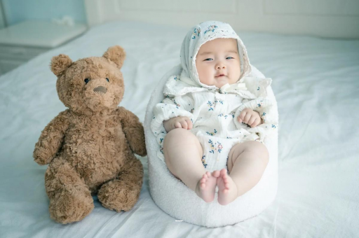 武汉供卵包生男孩宝宝发烧需要盖被子吗 武汉供卵包生男孩宝宝发烧需要盖被子吗