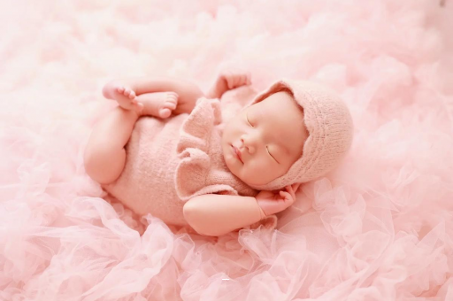 武汉供卵包生男孩怀孕初期总想放屁 武汉供卵包生男孩怀孕初期总想放屁