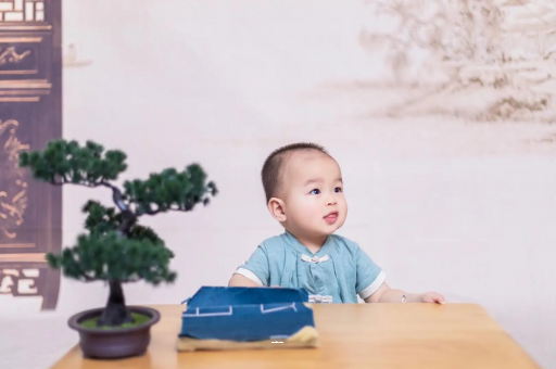 武汉供卵包生男孩宝宝抓周必备8件物品 武汉供卵包生男孩宝宝抓周必备8件物品