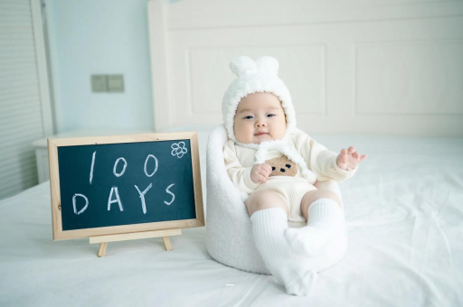 武汉供卵包生男孩怀孕呕吐会持续多久 武汉供卵包生男孩怀孕呕吐会持续多久