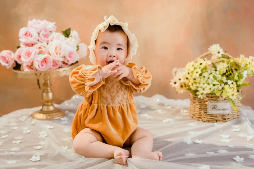 武汉供卵包生男孩孕妇怎么清理肚脐眼