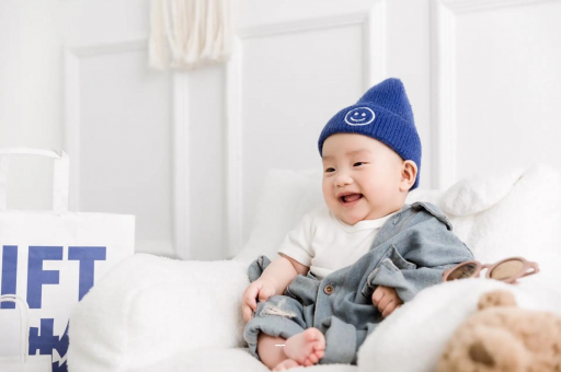 武汉供卵包生男孩一般怀孕多久显肚子 武汉供卵包生男孩一般怀孕多久显肚子