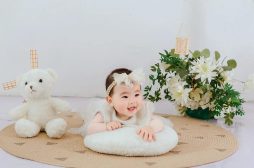 武汉供卵包生男孩宝宝什么时候会爬 武汉供卵包生男孩宝宝什么时候会爬