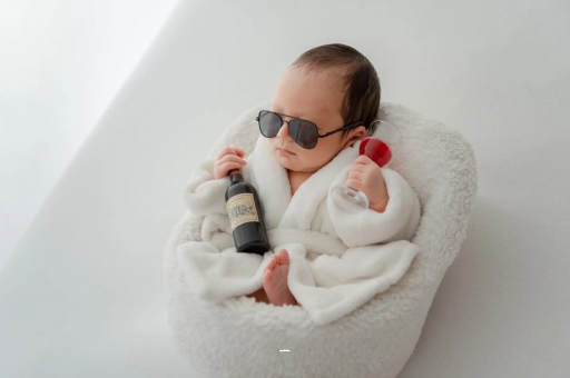 武汉供卵包生男孩宝宝手足口病的症状 武汉供卵包生男孩宝宝手足口病的症状